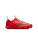 JR Vapor 17 Academy Turf Soccer Boots