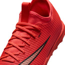 JR Vapor 17 Academy Turf Soccer Boots
