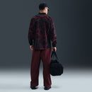 Canada Authentic Goalkeeper Men's Nike Soccer Jersey