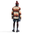 France Authentic Goalkeeper Men's Nike Soccer Jersey