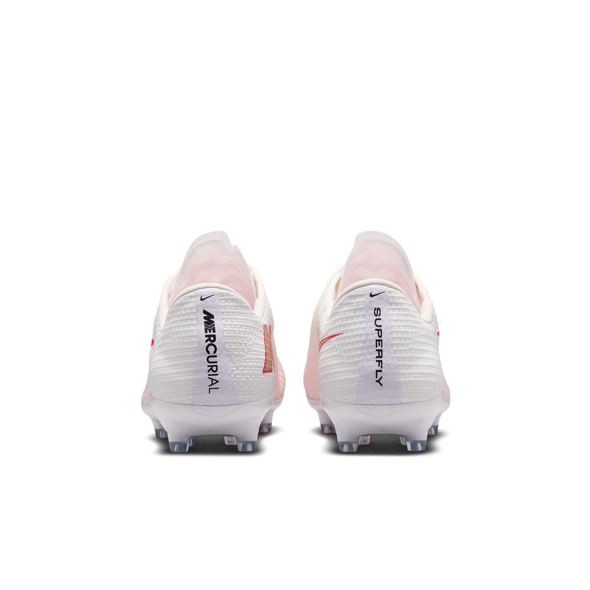 ZOOM Superfly 11 Pro Artificial Ground Soccer Boots