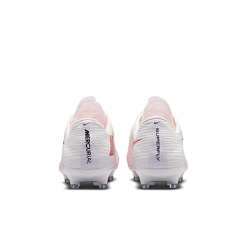 ZOOM Superfly 11 Pro Artificial Ground Soccer Boots