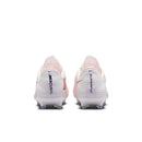 ZOOM Superfly 11 Pro Artificial Ground Soccer Boots