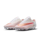ZOOM Superfly 11 Pro Artificial Ground Soccer Boots