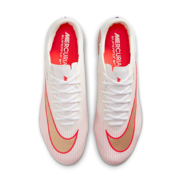 ZOOM Superfly 11 Pro Artificial Ground Soccer Boots
