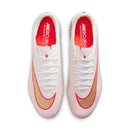 ZOOM Superfly 11 Pro Artificial Ground Soccer Boots