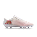 ZOOM Superfly 11 Pro Artificial Ground Soccer Boots