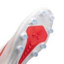 ZOOM Superfly 11 Pro Artificial Ground Soccer Boots