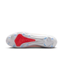 ZOOM Superfly 11 Pro Artificial Ground Soccer Boots
