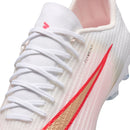 ZOOM Superfly 11 Pro Artificial Ground Soccer Boots