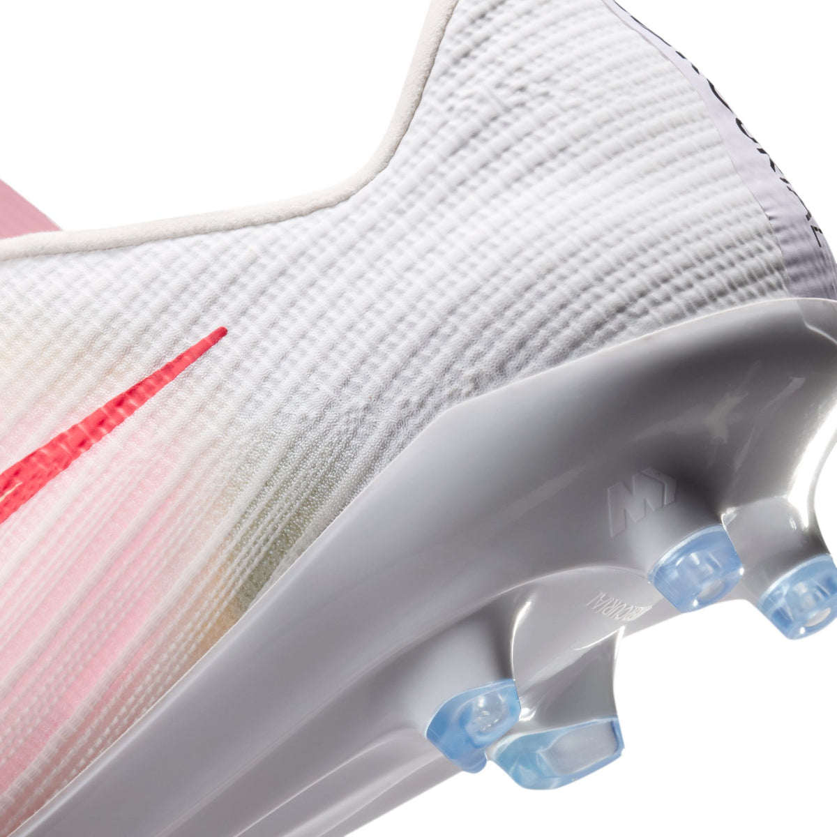ZOOM Superfly 11 Pro Artificial Ground Soccer Boots