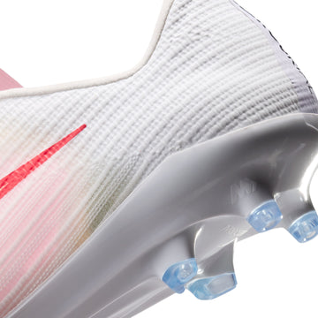 ZOOM Superfly 11 Pro Artificial Ground Soccer Boots