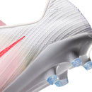 ZOOM Superfly 11 Pro Artificial Ground Soccer Boots