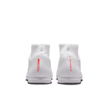 Superfly 11 Club Indoor Court Soccer Boots