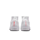 Superfly 11 Club Indoor Court Soccer Boots