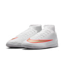 Superfly 11 Club Indoor Court Soccer Boots