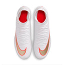 Superfly 11 Club Indoor Court Soccer Boots