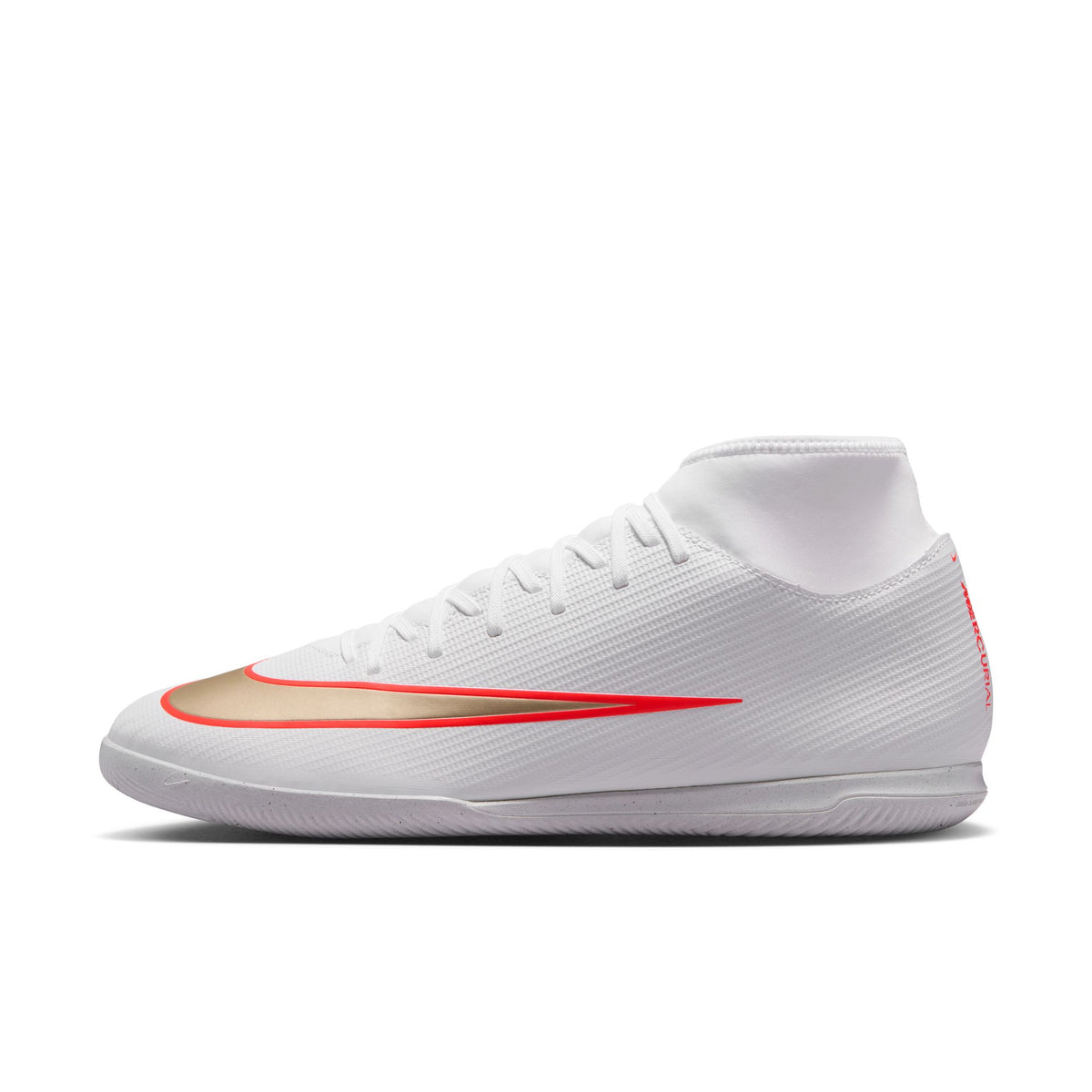 Superfly 11 Club Indoor Court Soccer Boots