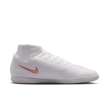 Superfly 11 Club Indoor Court Soccer Boots
