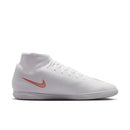 Superfly 11 Club Indoor Court Soccer Boots