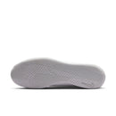 Superfly 11 Club Indoor Court Soccer Boots