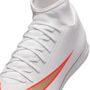 Superfly 11 Club Indoor Court Soccer Boots