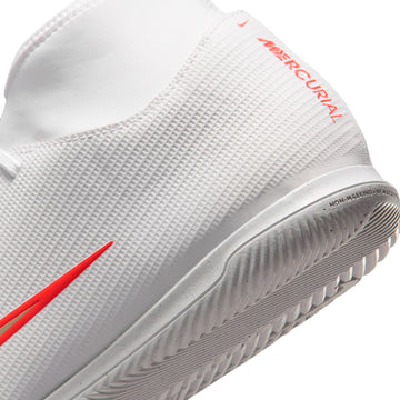 Superfly 11 Club Indoor Court Soccer Boots