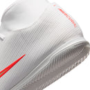 Superfly 11 Club Indoor Court Soccer Boots