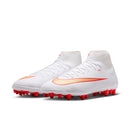 Superfly 11 Academy Artificial Ground Soccer Boots