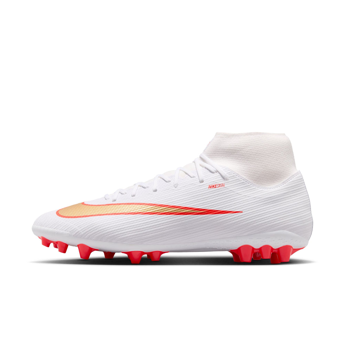 Superfly 11 Academy Artificial Ground Soccer Boots