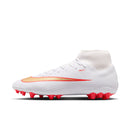 Superfly 11 Academy Artificial Ground Soccer Boots