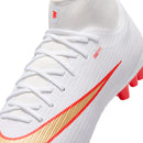 Superfly 11 Academy Artificial Ground Soccer Boots