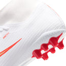 Superfly 11 Academy Artificial Ground Soccer Boots