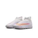 JR Superfly 11 Academy Turf Soccer Boots