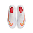 JR Superfly 11 Academy Turf Soccer Boots
