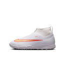 JR Superfly 11 Academy Turf Soccer Boots