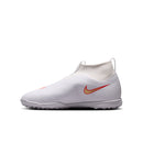 JR Superfly 11 Academy Turf Soccer Boots