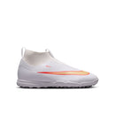 JR Superfly 11 Academy Turf Soccer Boots