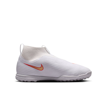 JR Superfly 11 Academy Turf Soccer Boots
