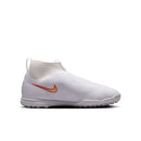 JR Superfly 11 Academy Turf Soccer Boots
