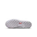 JR Superfly 11 Academy Turf Soccer Boots