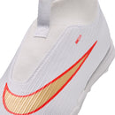 JR Superfly 11 Academy Turf Soccer Boots