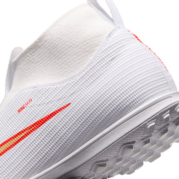 JR Superfly 11 Academy Turf Soccer Boots
