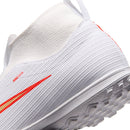JR Superfly 11 Academy Turf Soccer Boots