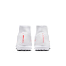 Superfly 11 Club Turf Soccer Boots
