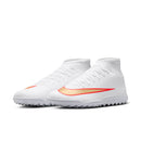 Superfly 11 Club Turf Soccer Boots