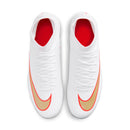 Superfly 11 Club Turf Soccer Boots