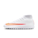 Superfly 11 Club Turf Soccer Boots
