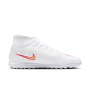 Superfly 11 Club Turf Soccer Boots