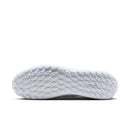Superfly 11 Club Turf Soccer Boots